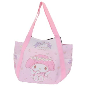 }CfB g[gobO MM50tho[ vgo[obO 4254 TI X_ʏ 񂰂΂ 킢 LN^[ ObY Vl}RNV