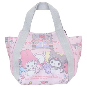 }CfB N~ `obO MU50th` o[`obO 4918kCO~ TI X_ʏ ~jg[g ٓ΂ LN^[ ObY [։ Vl}RNV