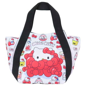 y|Cg10{ & N[|Izn[LeB `obO KT` o[`obO 4919 TI X_ʏ ~jg[g ٓ΂ LN^[ ObY [։ Vl}RN