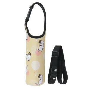 ybg{gP[X ybg{gz_[ }clR ˂ ObY ~gC AEghA 킢 ObY [։ Vl}RNV