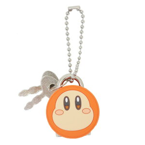 ̃J[rB L[`F[ }XRbg싞L[z_[ hfB eB[Yt@Ng[ 킢 LN^[ ObY [։ Vl}RNV