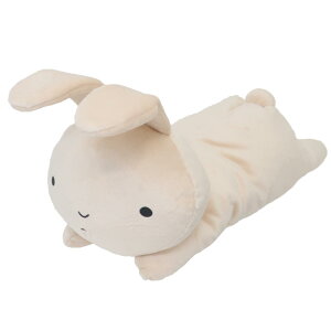 N񂿂 ʂ Ђ̂ll񂤂 eB[Yt@Ng[ v[g AjLN^[ ObY Vl}RNV