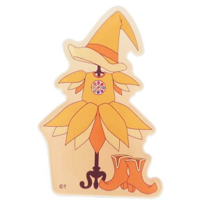 Wǂ Nbv 2wayX^hNbv ͂Â eB[Yt@Ng[ pi ސ AjLN^[ ObY [։ Vl}RNV