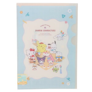 TILN^[Y |Pbgt@C 悱^|PbgtNAt@C A4 ׂeB[^C ~g TI eB[Yt@Ng[ Vw ސ ރz_[ L