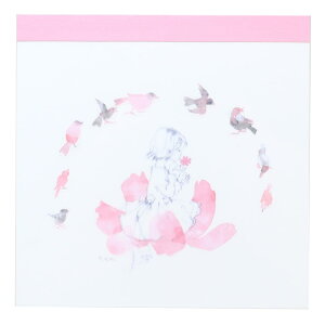 킳Ђ  pbhXNGA with Flower Green Flash pi G{ ObY [։ Vl}RNV