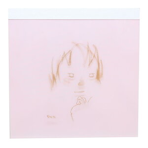 킳Ђ  pbhXNGA Sketch girl Green Flash pi G{ ObY [։ Vl}RNV