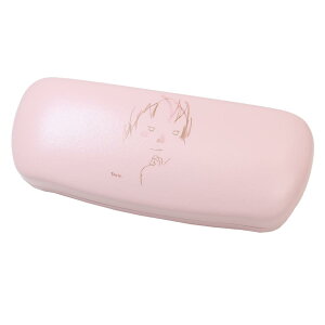 킳Ђ ዾP[X KlP[X pink Green Flash n[h^Cv G{ ObY Vl}RNV