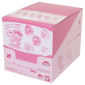 WǂxTILN^[Y ANX^h X^h~jAN I[TYPE S6 12Zbg o_C RNVG ܂Ƃߔ LN^[ ObY Vl}R