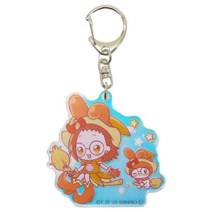 WǂxTILN^[Y L[O ANL[z_[I[TYPE ͂Âx}CfB o_C v[g LN^[ ObY Vl}RNV