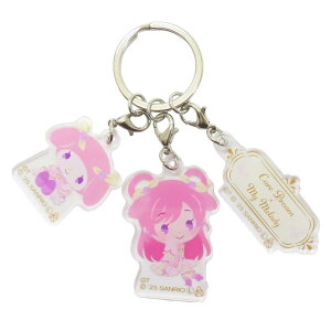 YesI vLA5 GoGoIxTILN^[Y L[O 3AANL[z_[ LAh[x}CfB o_C 3`[ LN^[ ObY [։ Vl}RNV