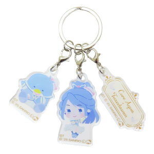 YesI vLA5 GoGoIxTILN^[Y L[O 3AANL[z_[ LAANAx^LV[hT o_C 3`[ LN^[ ObY [։ Vl}RNV