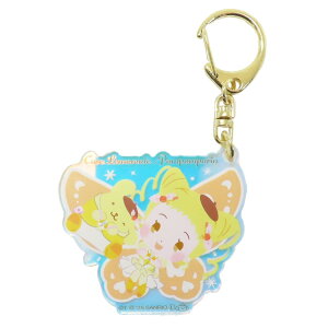 YesI vLA5 GoGoIxTILN^[Y L[O I[ANL[z_[ LAl[hx||v o_C v[g LN^[ ObY [։ Vl}