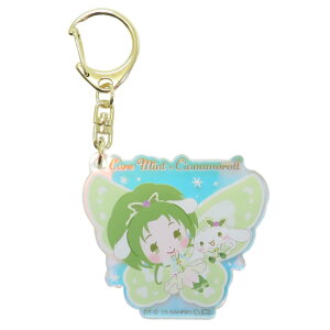 YesI vLA5 GoGoIxTILN^[Y L[O I[ANL[z_[ LA~gxVi[ o_C v[g LN^[ ObY [։ Vl}RN