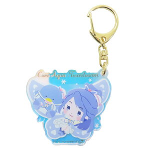 YesI vLA5 GoGoIxTILN^[Y L[O I[ANL[z_[ LAANAx^LV[hT o_C v[g LN^[ ObY [։ Vl}R