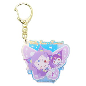 YesI vLA5 GoGoIxTILN^[Y L[O I[ANL[z_[ ~LB[YxN~ o_C v[g LN^[ ObY [։ Vl}RNV