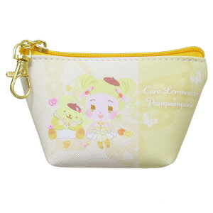 YesI vLA5 GoGoIxTILN^[Y ~j|[` CtH|[` LAl[hx||v o_C 3`[ LN^[ ObY Vl}RNV