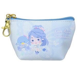 YesI vLA5 GoGoIxTILN^[Y ~j|[` CtH|[` LAANAx^LV[hT o_C 3`[ LN^[ ObY Vl}RNV