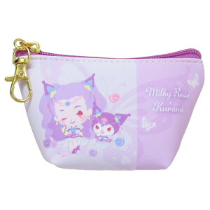 YesI vLA5 GoGoIxTILN^[Y ~j|[` CtH|[` ~LB[YxN~ o_C 3`[ LN^[ ObY Vl}RNV