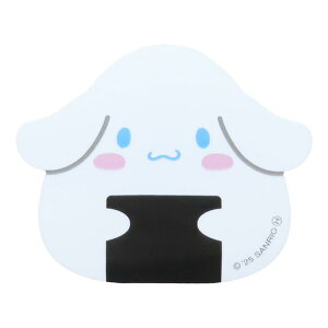 Vi[ _CJbgV[ LN^[XebJ[ ɂV[Y TI PCJpj[ fRV[ LN^[ ObY [։ Vl}RNV