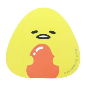 ł _CJbgV[ LN^[XebJ[ ɂV[Y TI PCJpj[ fRV[ LN^[ ObY [։ Vl}RNV