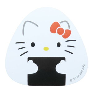 n[LeB _CJbgV[ LN^[XebJ[ ɂV[Y TI PCJpj[ fRV[ LN^[ ObY [։ Vl}RNV
