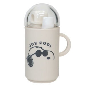 y|Cg10{IzXk[s[ Zbg ~j~jn~KLZbg W[N[ s[ibc J~IWp ݂͂Zbg RbvtuVZbg f^Zbg LN^[ O