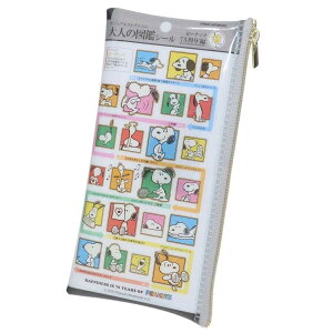 Xk[s[ y|[` l̐}ӃNAyP[X 75N s[ibc J~IWp M Vw LN^[ ObY [։ Vl}RNV