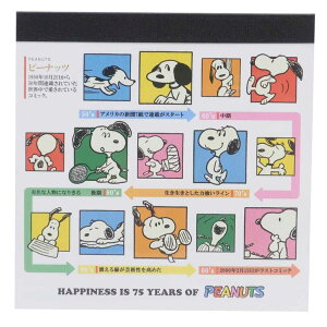 Xk[s[  l̐}ӃXNGA 75N s[ibc J~IWp Vw pi ` LN^[ ObY [։ Vl}RNV