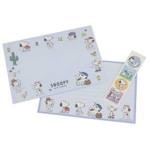 Xk[s[ ^[Zbg l̐}Ӄ^[ t@~[ s[ibc J~IWp 莆Zbg ⳁ LN^[ ObY [։ Vl}RNV