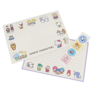 TILN^[Y ^[Zbg l̐}Ӄ^[ g TI J~IWp 莆Zbg ⳁ LN^[ ObY [։ Vl}RNV