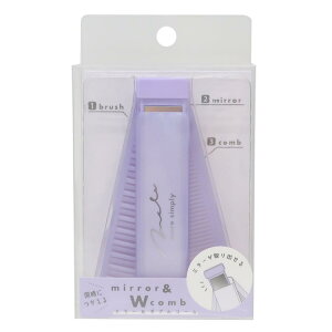 y12͖|Cg10{IzMY COLOR COSME gȂ݃Zbg ~[WR[ J~IWp ܂肽݃uV   ObY [։ Vl}RNV