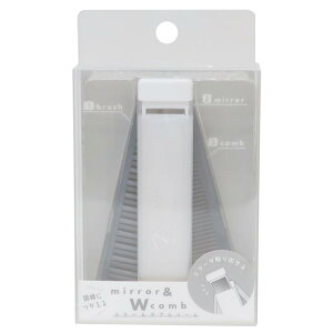 y12͖|Cg10{IzMY COLOR COSME gȂ݃Zbg ~[WR[ J~IWp ܂肽݃uV   ObY [։ Vl}RNV