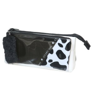 GYARU mee y|[` TJN}`yP[X Cow J~IWp M Vw 킢 ObY Vl}RNV