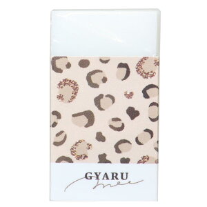 GYARU mee S ܂Ƃ܂邭S PVS Leopa J~IWp Vw w w 킢 ObY [։ Vl}RNV