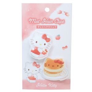 n[LeB wAANZ }bgwANbv TI J~IWp ONbv  CN LN^[ ObY [։ Vl}RNV