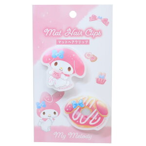 }CfB wAANZ }bgwANbv TI J~IWp ONbv  CN LN^[ ObY [։ Vl}RNV