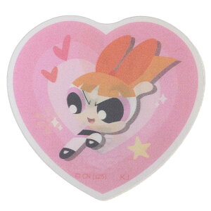 y|Cg10{ & N[|Izp[ptK[Y _CJbgV[ `FWOfRXebJ[ ubT J~IWp fRV[ LN^[ ObY [։ Vl}RNV