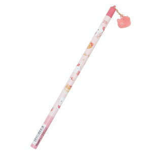 n[LeB ҂ O~M 2B ێ TI J~IWp `[t Vw MLp w LN^[ ObY [։ Vl}RNV