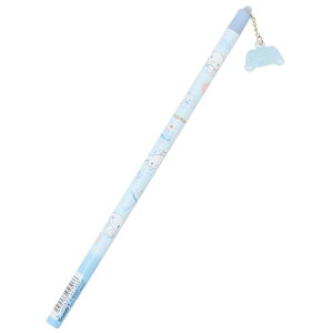 Vi[ ҂ O~M 2B ێ TI J~IWp `[t Vw MLp w LN^[ ObY [։ Vl}RNV