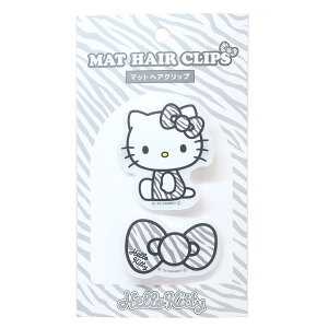 n[LeB wAANZ }bgwANbv MLeB [u TI J~IWp ONbv  CN LN^[ ObY [։ Vl}RNV