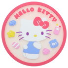 ϥƥ ​ơ֥륦 ​ꥢС ​ꥪ ​ߥѥ ​ץ쥼