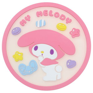 }CfB e[uEFA NAo[R[X^[ TI J~IWp v[g Rbvu Rbv~ LN^[ ObY [։ Vl}RNV