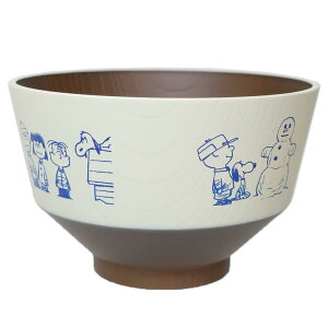 Xk[s[ q h`o F g s[ibc }Ntg ɂH LN^[ ObY Vl}RNV