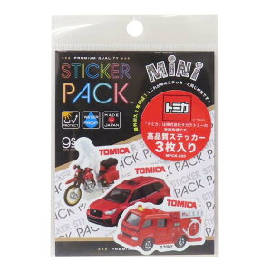 g~J _CJbgV[ XebJ[pbN~j hԃZbg TOMICA [lXebJ[ fRV[ LN^[ ObY [։ Vl}RNV