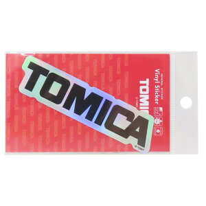 g~J _CJbgV[ zOXebJ[ pg~JS TOMICA [lXebJ[ fRV[ LN^[ ObY [։ Vl}RNV