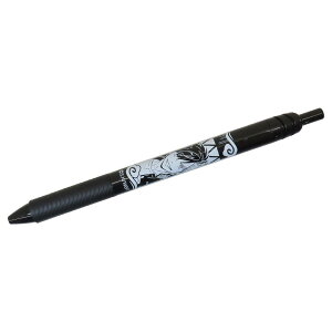 WIND BREAKER {[y Gi[WF GX  y qTS Vw AjLN^[ ObY [։ Vl}RNV