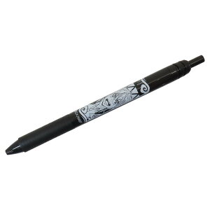 WIND BREAKER {[y Gi[WF GX HF qTS Vw AjLN^[ ObY [։ Vl}RNV