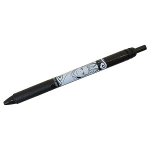 WIND BREAKER {[y Gi[WF GX ~{  qTS Vw AjLN^[ ObY [։ Vl}RNV