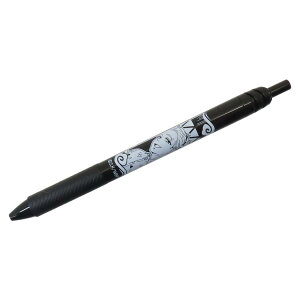 WIND BREAKER {[y Gi[WF GX ːOP qTS Vw AjLN^[ ObY [։ Vl}RNV