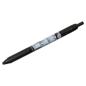 WIND BREAKER {[y Gi[WF GX  @ qTS Vw AjLN^[ ObY [։ Vl}RNV